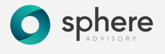 Sphere Advisory logo