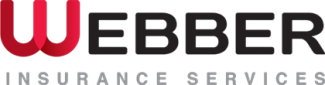 Webber Insurance Services (Jai Koirala) logo