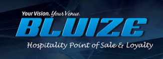 Bluize logo