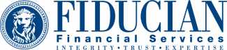 Fiducian Financial Services logo