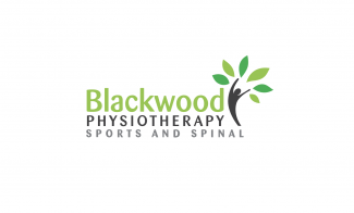 Blackwood Physiotherapy logo