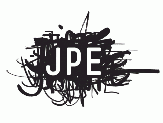 DPE Studio (Callum Dodd) logo